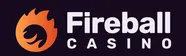 fireballcazino.net.pl